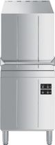 SMEG HTY500D