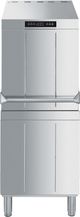 SMEG HTY503D