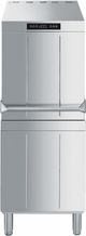 SMEG HTY505D