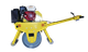 Vektor VR-600