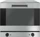 SMEG ALFA43X