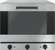SMEG ALFA43XMF