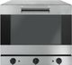 SMEG ALFA43GH