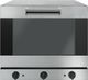 SMEG ALFA43GHU
