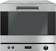 SMEG ALFA43XE