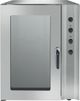 SMEG ALFA341XM
