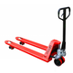 Prolift AC 25, 1150x550 мм, резина