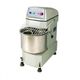 GASTROMIX HS60В
