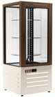 Полюс R400C Carboma D4 VM 400-1