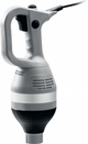Sirman VORTEX combi