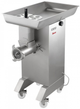 Sirman TC 42 MONTANA 7HP Y12 PS.IX