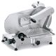 Sirman Mirra 220 С