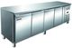 COOLEQ GN4100TN