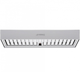 SMEG K425C