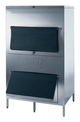 Brema Bin 550 V DS для льдогенераторов серии Muster 800-1500