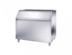 Brema BIN 350-C300/VM1700