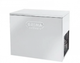 Brema C 150W