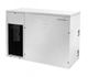 Brema C 300A
