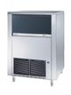 Brema CB 1265A