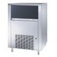 Brema CB 1565A
