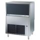 Brema CB 840 A