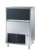 Brema CB 955A