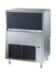 Brema CB-640A