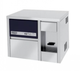 Brema Fresh Maker