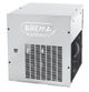 Brema G280A