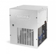 Brema G510A
