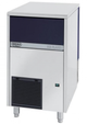 Brema IMF 58W