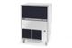 Brema IMF 80 А