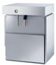 Brema M SPLIT 1500
