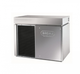 Brema Muster 1500А