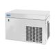 Brema Muster 250 A