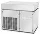 Brema Muster 350