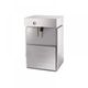 Brema Muster 350 Split