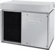 Brema Muster 600