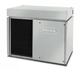Brema Muster 800
