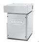 Brema Split 1000 CO2