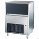 Brema TB 1405 A