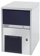 Brema TB 551 W