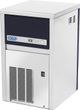 Brema СВ 184W INOX
