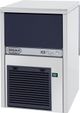 Brema СВ 246W
