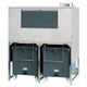 Brema DRB100 для льдогенераторов серии Muster 350-600