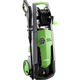 Lavor PREDATOR 180