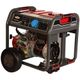 Briggs & Stratton 8500 EA