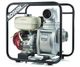 Koshin STH-100 X
