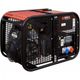 Europower EP 22000 TE
