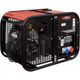 Europower EP 25000 TE